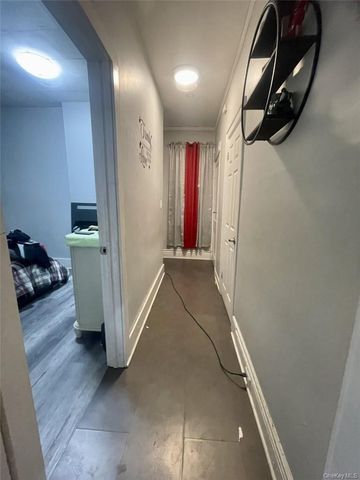 125 N 5th Avenue, Mount Vernon, NY 10550