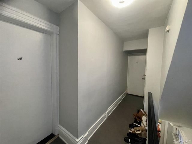 125 N 5th Avenue, Mount Vernon, NY 10550