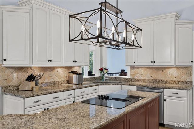 1635 Wildhorse Parkway Drive, Wildwood, MO 63005