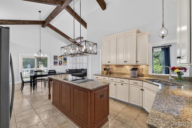 1635 Wildhorse Parkway Drive, Wildwood, MO 63005