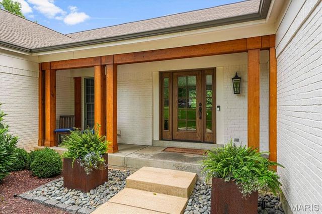 1635 Wildhorse Parkway Drive, Wildwood, MO 63005