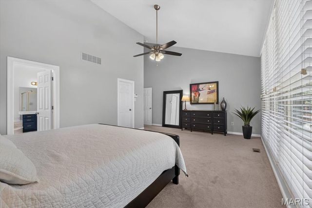 1635 Wildhorse Parkway Drive, Wildwood, MO 63005