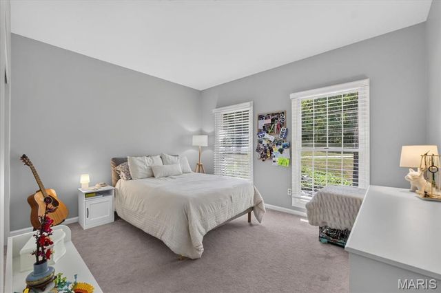 1635 Wildhorse Parkway Drive, Wildwood, MO 63005