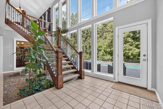 1635 Wildhorse Parkway Drive, Wildwood, MO 63005