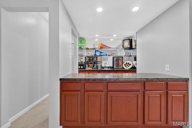 1635 Wildhorse Parkway Drive, Wildwood, MO 63005