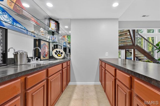 1635 Wildhorse Parkway Drive, Wildwood, MO 63005