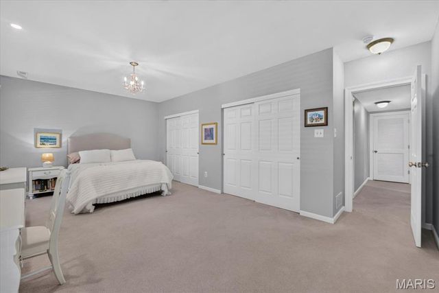 1635 Wildhorse Parkway Drive, Wildwood, MO 63005