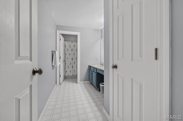 1635 Wildhorse Parkway Drive, Wildwood, MO 63005