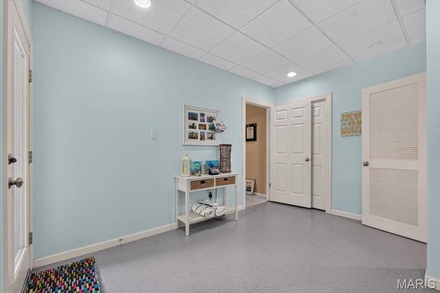 1635 Wildhorse Parkway Drive, Wildwood, MO 63005