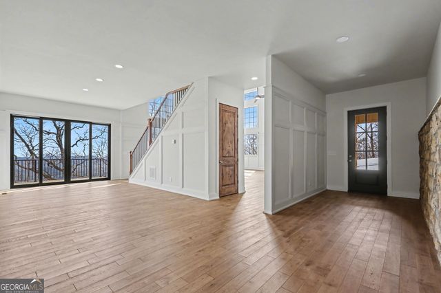 416 Winding View, Clayton, GA 30525