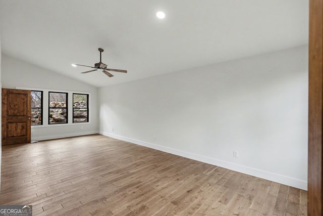 416 Winding View, Clayton, GA 30525