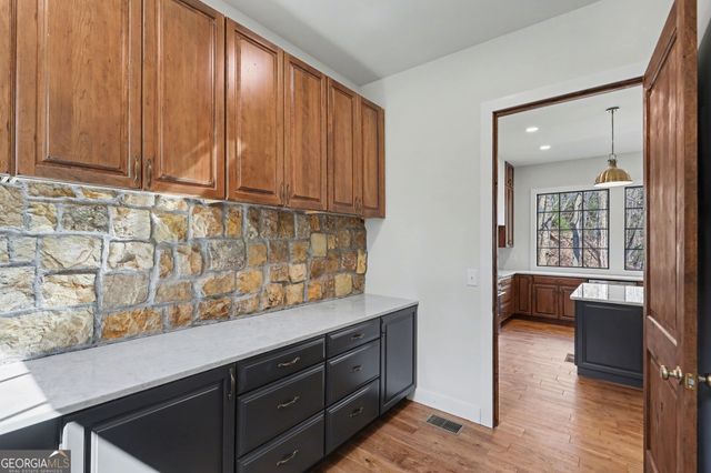 416 Winding View, Clayton, GA 30525