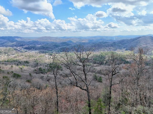 416 Winding View, Clayton, GA 30525