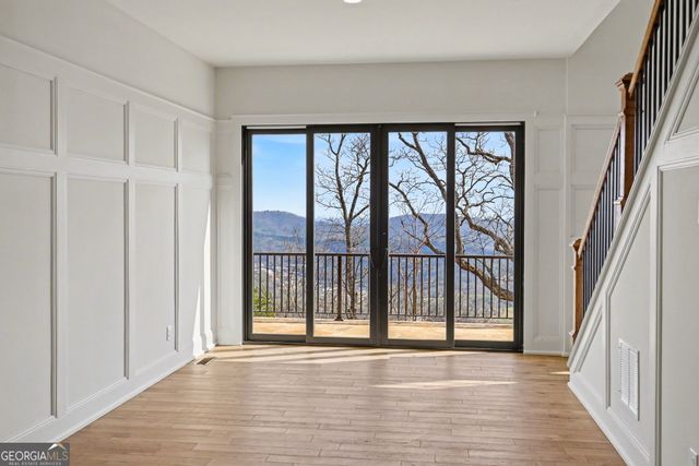 416 Winding View, Clayton, GA 30525