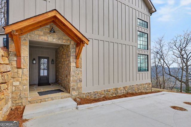 416 Winding View, Clayton, GA 30525