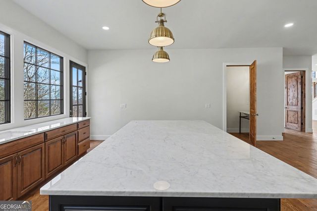 416 Winding View, Clayton, GA 30525