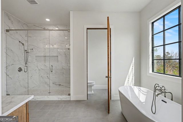 416 Winding View, Clayton, GA 30525