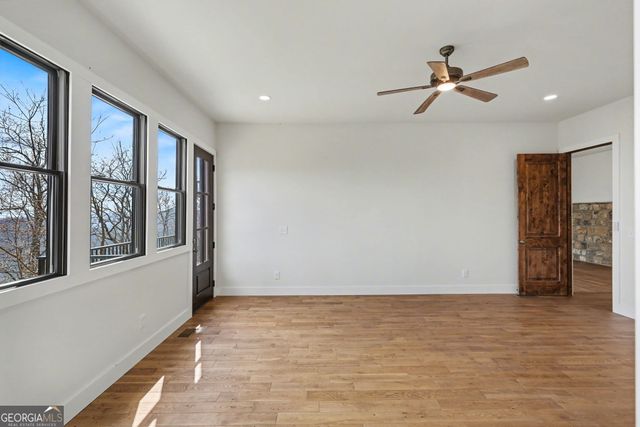 416 Winding View, Clayton, GA 30525