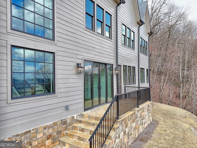 416 Winding View, Clayton, GA 30525