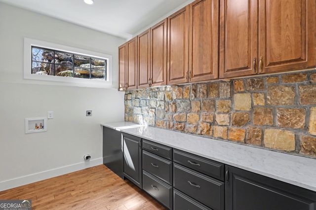 416 Winding View, Clayton, GA 30525