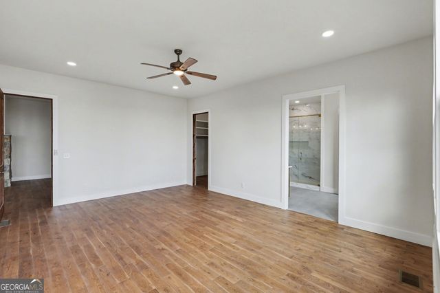 416 Winding View, Clayton, GA 30525