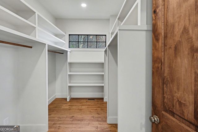 416 Winding View, Clayton, GA 30525