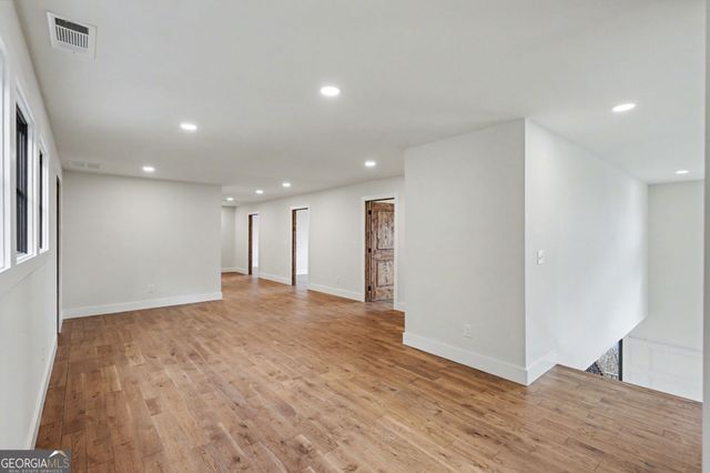 416 Winding View, Clayton, GA 30525