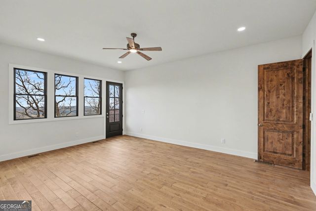 416 Winding View, Clayton, GA 30525