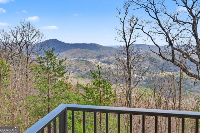416 Winding View, Clayton, GA 30525