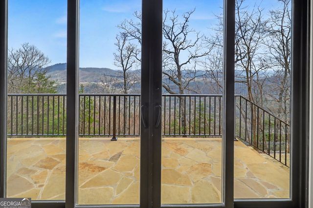 416 Winding View, Clayton, GA 30525