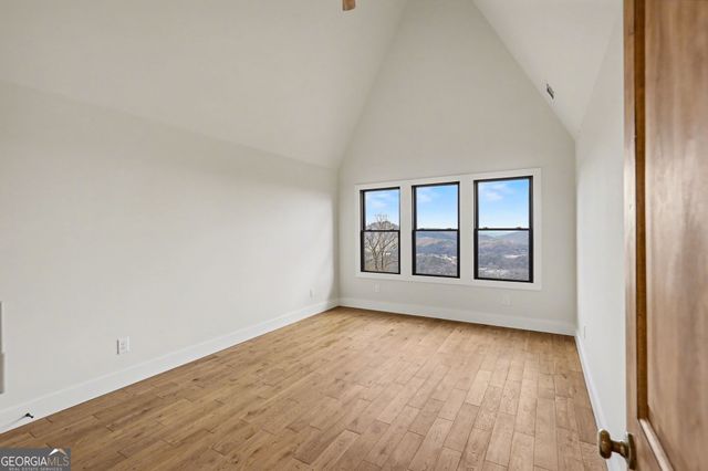 416 Winding View, Clayton, GA 30525