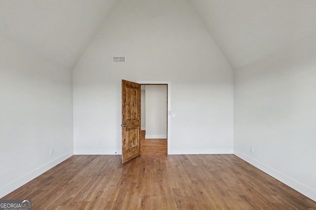 416 Winding View, Clayton, GA 30525