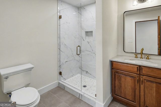 416 Winding View, Clayton, GA 30525