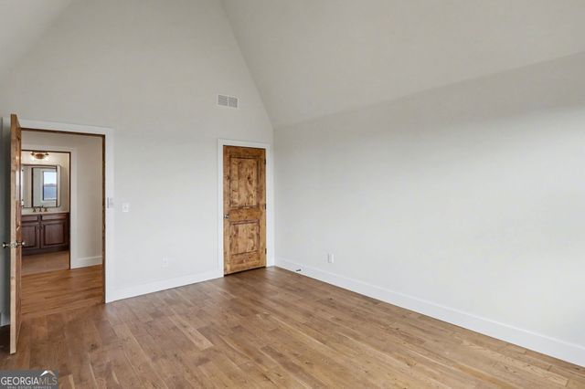 416 Winding View, Clayton, GA 30525