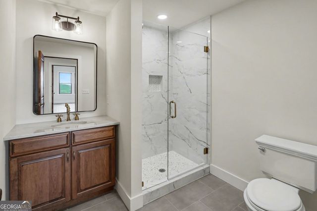 416 Winding View, Clayton, GA 30525