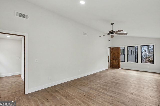 416 Winding View, Clayton, GA 30525