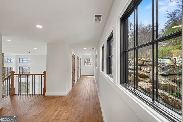 416 Winding View, Clayton, GA 30525