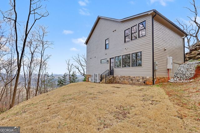 416 Winding View, Clayton, GA 30525