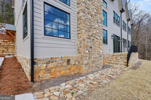 416 Winding View, Clayton, GA 30525