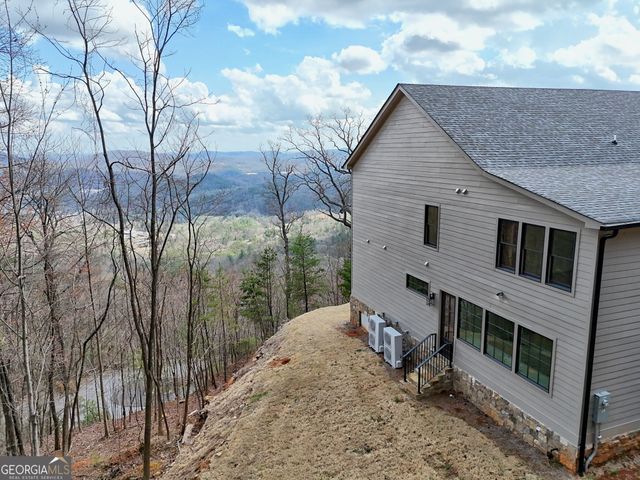 416 Winding View, Clayton, GA 30525