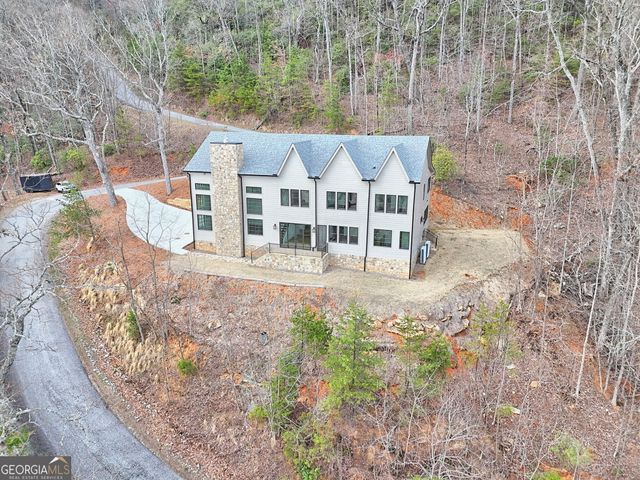 416 Winding View, Clayton, GA 30525