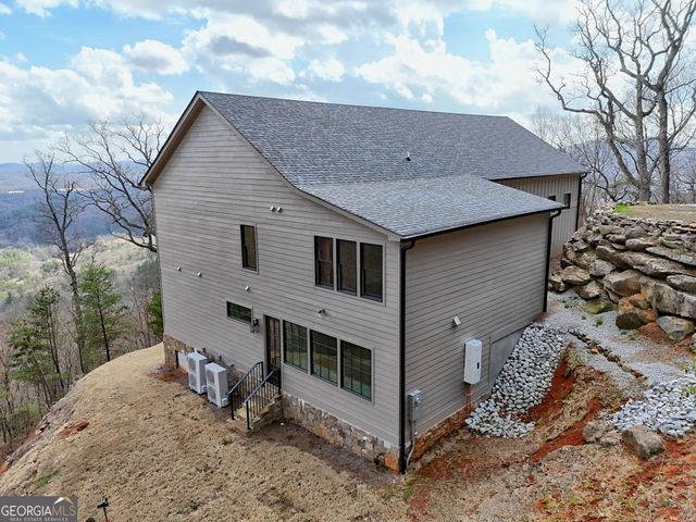 416 Winding View, Clayton, GA 30525