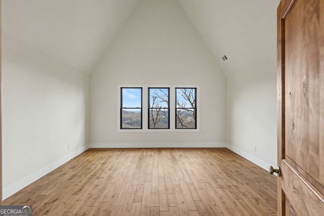 416 Winding View, Clayton, GA 30525