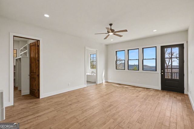 416 Winding View, Clayton, GA 30525