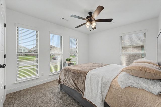 2040 Periwinkle Place, Centerton, AR 72719