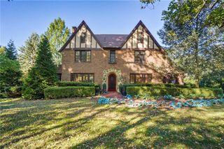 401 Highland Avenue, Salem, OH 44460