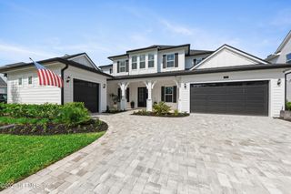 764 SEAGROVE Drive, Ponte Vedra, FL 32081
