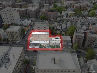 365 E 197th Street, Bronx, NY 10458