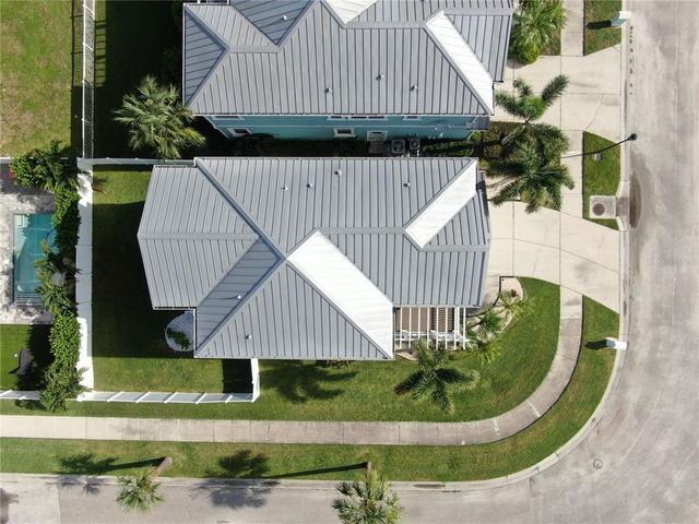 6545 SIMONE SHORES CIRCLE, Apollo Beach, FL 33572