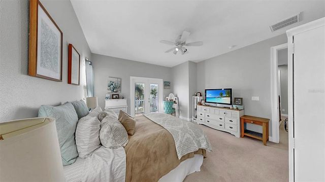 6545 SIMONE SHORES CIRCLE, Apollo Beach, FL 33572